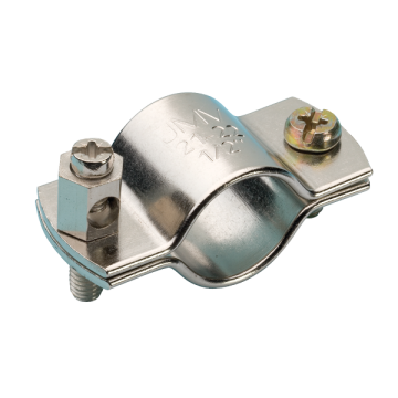 JMV aardklem 16-17 mm model EU (270030)