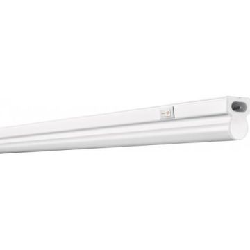 Ledvance LINEAR COMPACT SWITCH 12W 1200lm warm wit 3000K 90