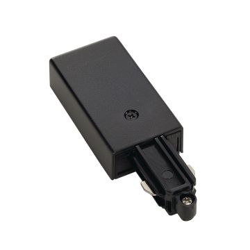 SLV spanningsrail eindaansluiting 3-aderig 2.5mm² (143040)