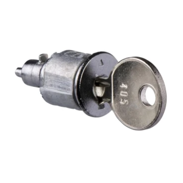 Schneider Electric PrismaSeT S-XS sleutelvergrendeling met sleutel 405 (LVSXS2)