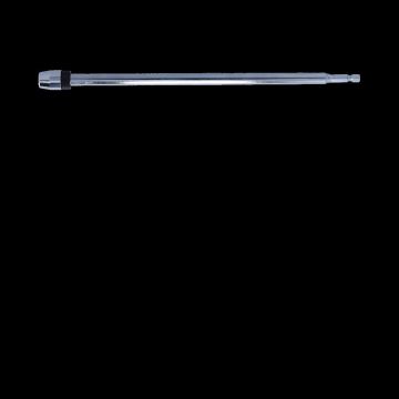 Afbeelding product