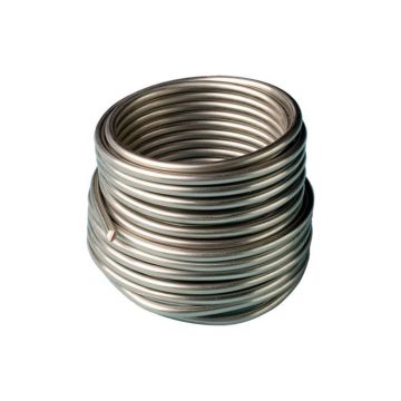 Aarddraad blank 16mm² vertind rol van 70 meter (9201610)
