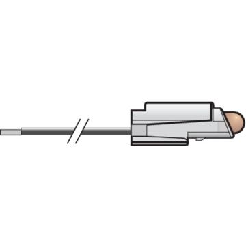Niko verlichtingseenheid 24V (170-37424)