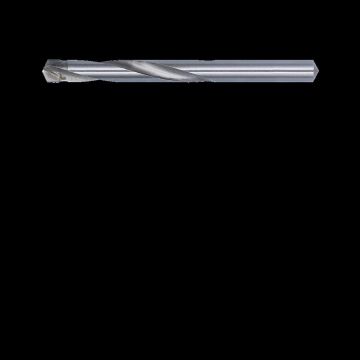 Afbeelding product