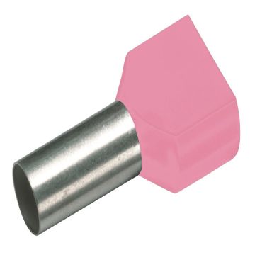 Lage resolutie productfoto