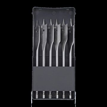 Afbeelding product