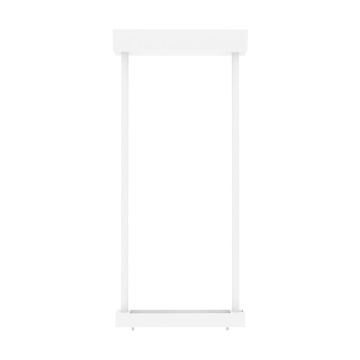 Eaton Blessing pendelset voor Flexitech EC/CC 150cm wit (FTECCC-TSK-150)