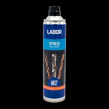 Afbeelding product