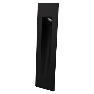 50242010_P01.png