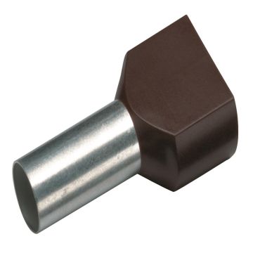 Lage resolutie productfoto