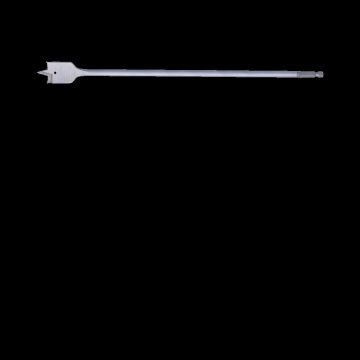 Afbeelding product