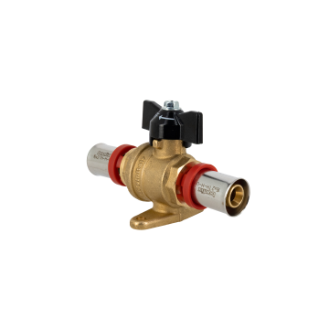 Productafbeelding