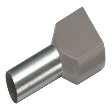 Lage resolutie productfoto