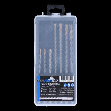 Afbeelding product