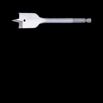 Afbeelding product