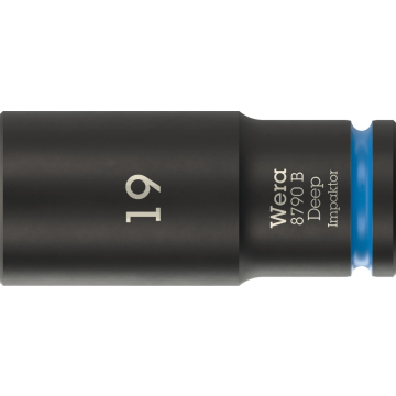 Lage resolutie productfoto