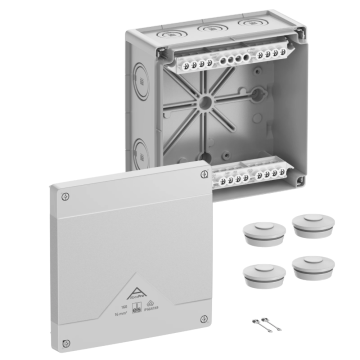 Lage resolutie productfoto