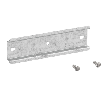 Lage resolutie productfoto