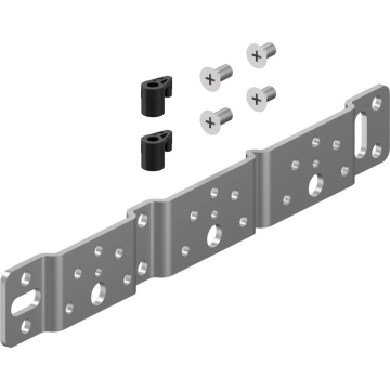 Productafbeelding 1121197