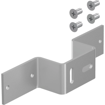 Afbeelding voor internet