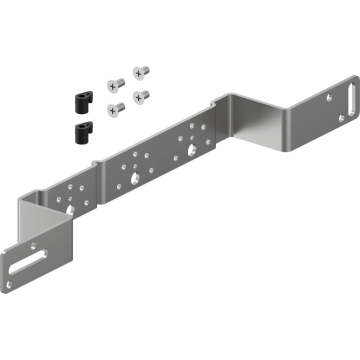 Productafbeelding 1121195