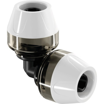 Afbeelding product 1048547