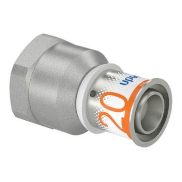 Afbeelding voor internet