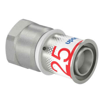 Afbeelding voor internet