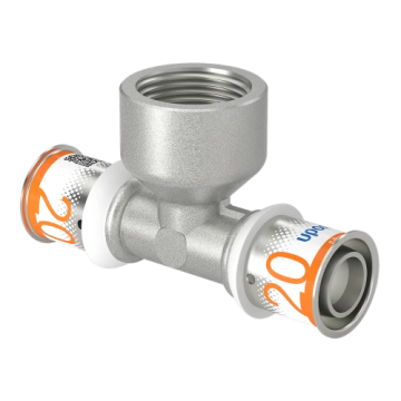 Afbeelding voor internet