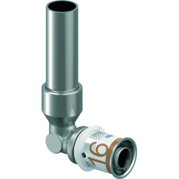 Afbeelding voor internet