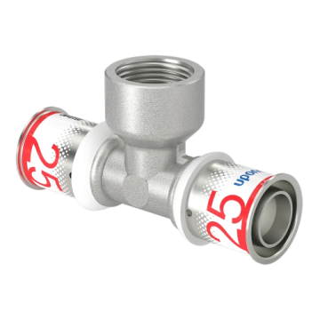 Afbeelding voor internet