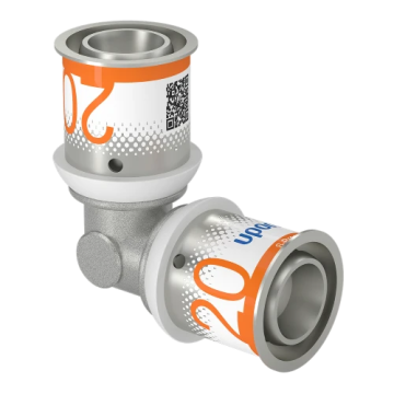 Afbeelding voor internet