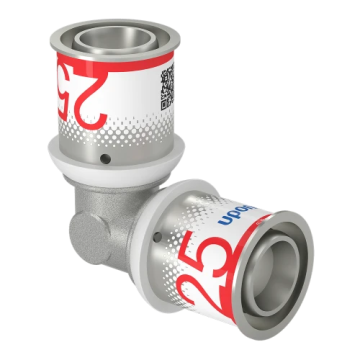 Afbeelding voor internet