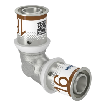 Afbeelding voor internet