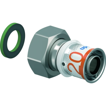 Afbeelding voor internet