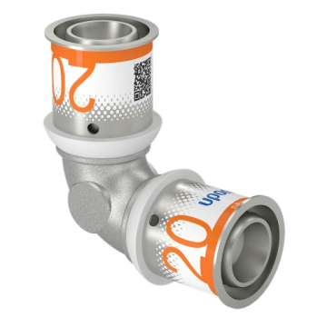 Afbeelding voor internet