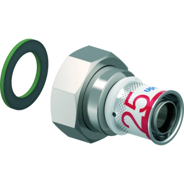 Afbeelding voor internet