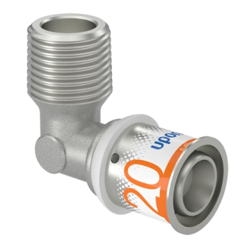 Afbeelding voor internet