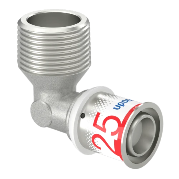 Afbeelding voor internet