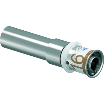 Afbeelding voor internet