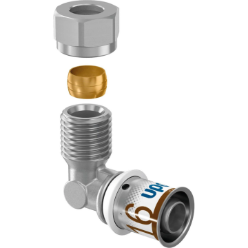 Afbeelding voor internet