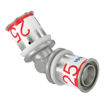 Afbeelding voor internet