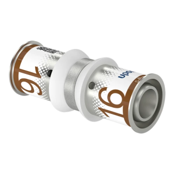 Afbeelding voor internet