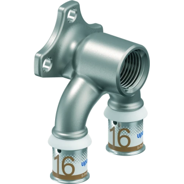 Afbeelding voor internet