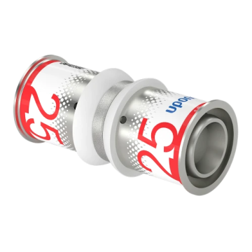 Afbeelding voor internet