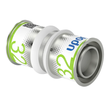 Afbeelding voor internet