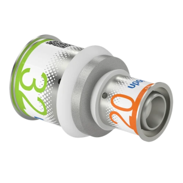 Afbeelding voor internet