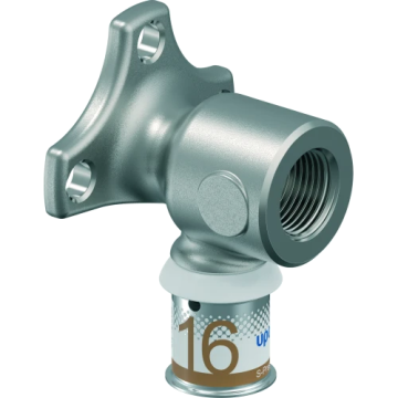 Afbeelding voor internet