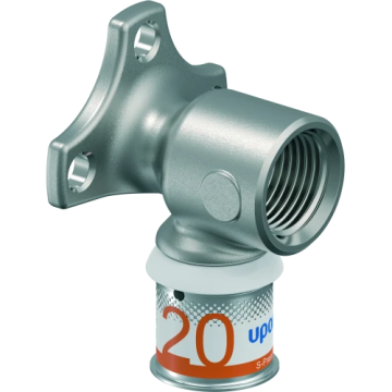 Afbeelding voor internet