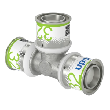 Afbeelding voor internet